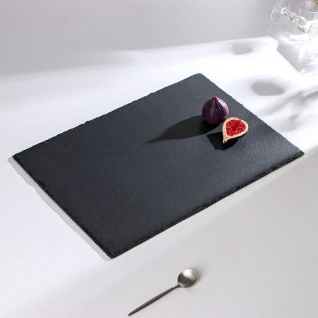 50074678-4.jpg 50074678-4.jpg