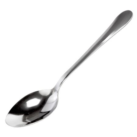 Ложка столовая 1.8х188мм