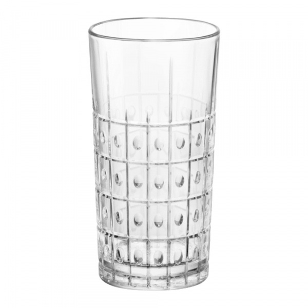 Стакан 490мл