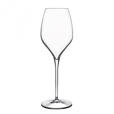 Бокал 450мл для вина