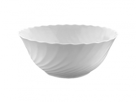 Салатник (d)12см, 310мл