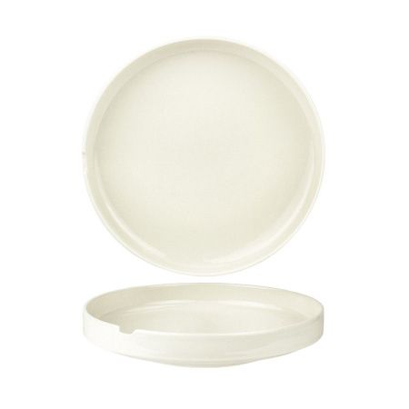 Тарелка глубокая (d)20см