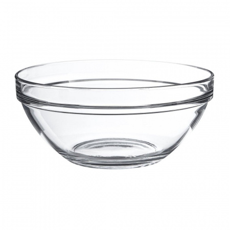 Салатник (d)17,2см, 1135мл