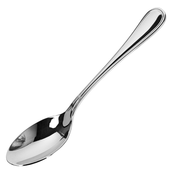 Ложка чайная