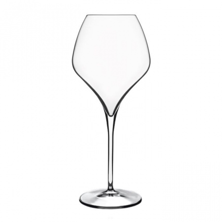 Бокал 650мл для вина