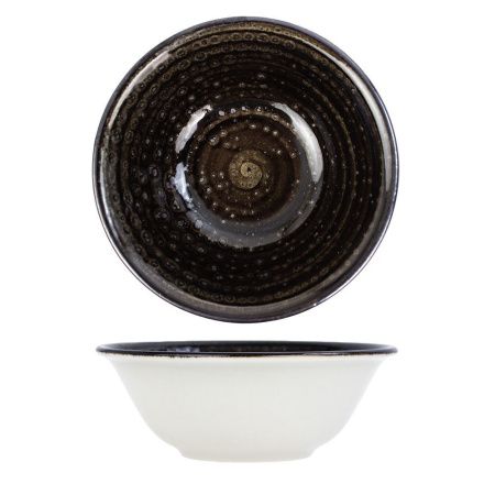 Салатник (d)18см, 650мл