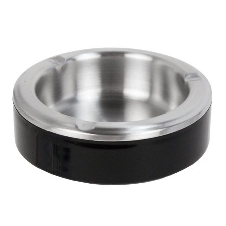 Пепельница (d)11х(h)4см