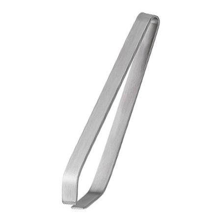 Щипцы 110 мм, для удаления костей Щипцы 110 мм, для удаления костей