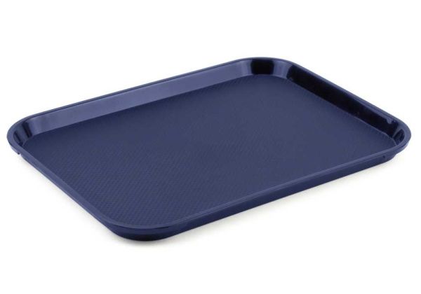 Поднос для выкладки 34,5х26,3 см