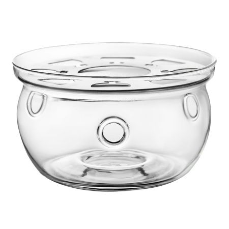 Подставка для подогрева чайника