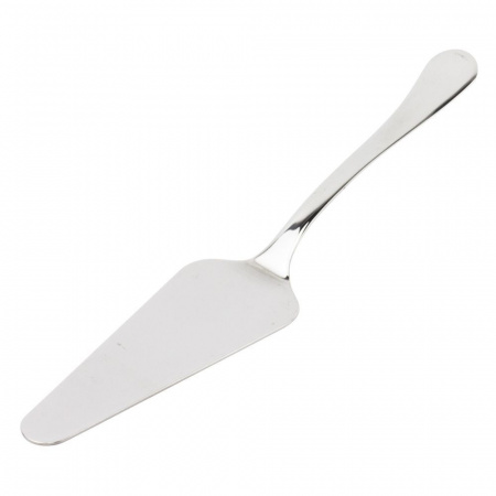 Лопатка для торта 21см