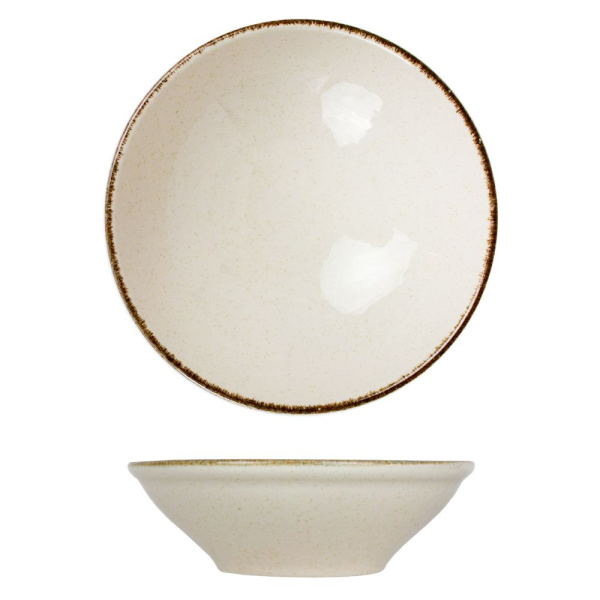 Салатник (d)20см, 960мл