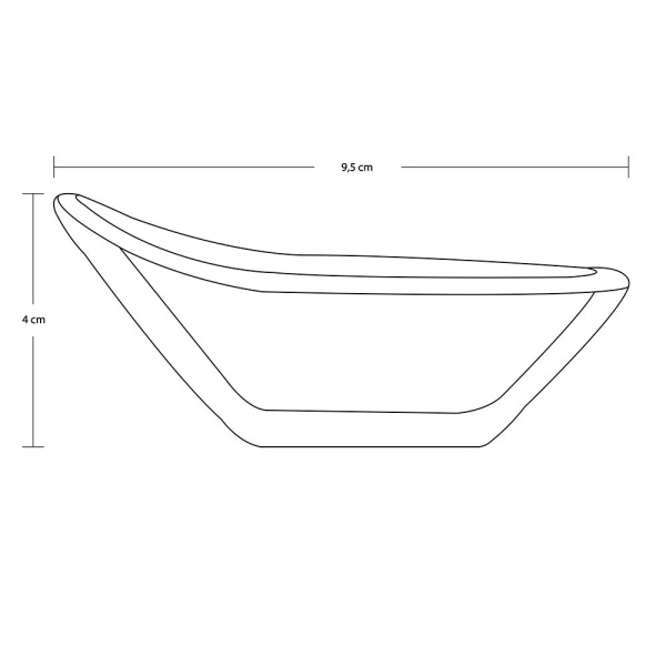 50078311-2.jpg