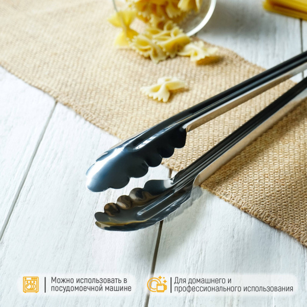 50078039-4.jpg 50078039-4.jpg