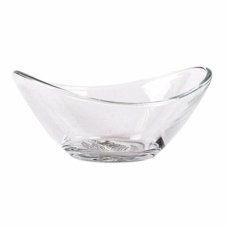 Соусник 120 мл