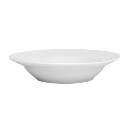 Тарелка глубокая (d)24см