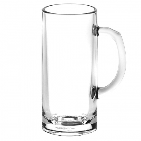 Кружка пивная 300 мл