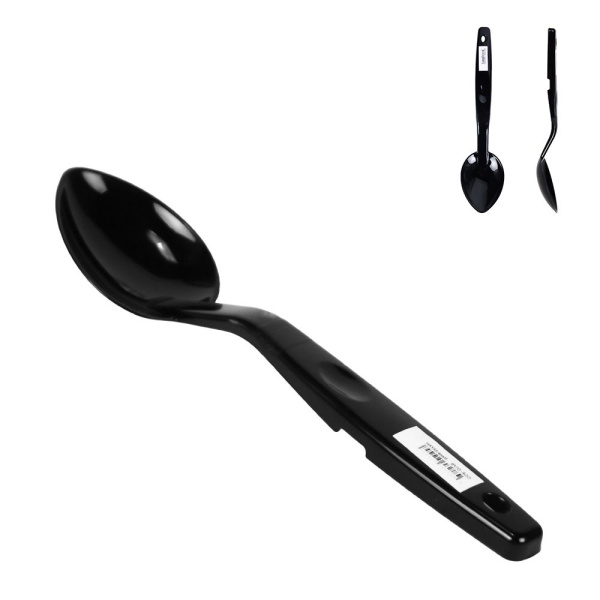 Ложка 32,5см сервировочная