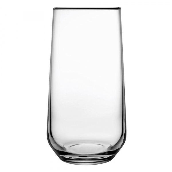 Стакан 470мл