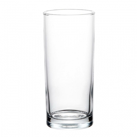 Стакан 380мл