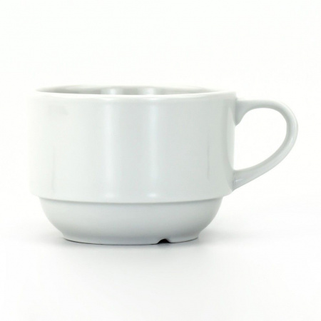 Чашка 150 мл кофейная