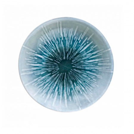 Тарелка глубокая (d)25см