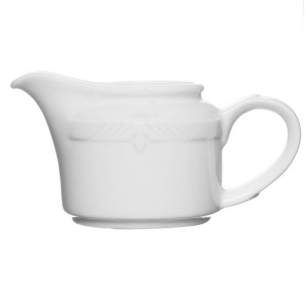 Молочник 225 мл