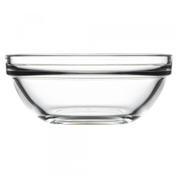 Соусник (d)6см, 30мл