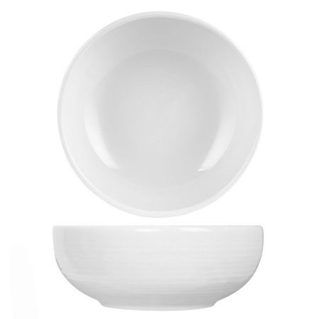 Салатник 160 мм, 750 мл