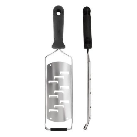 50075605-3.jpg 50075605-3.jpg