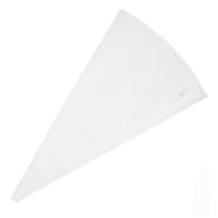 Мешок кондитерский 550 мм, из ткани (ПЭ) покрытой полиуретаном