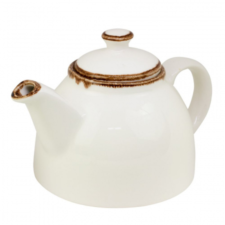 Чайник заварочный 650мл