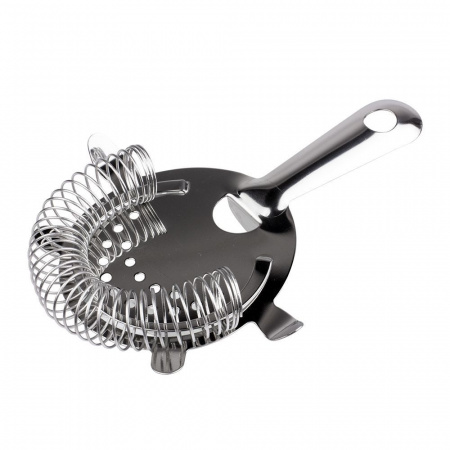 Стрейнер барный на 4 ушка