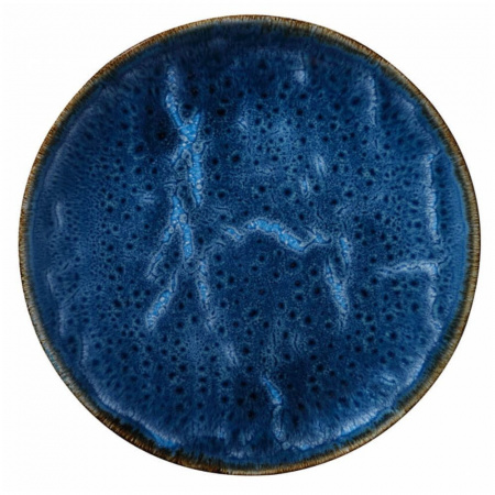 Тарелка мелкая (d)28см Тарелка мелкая (d)28см