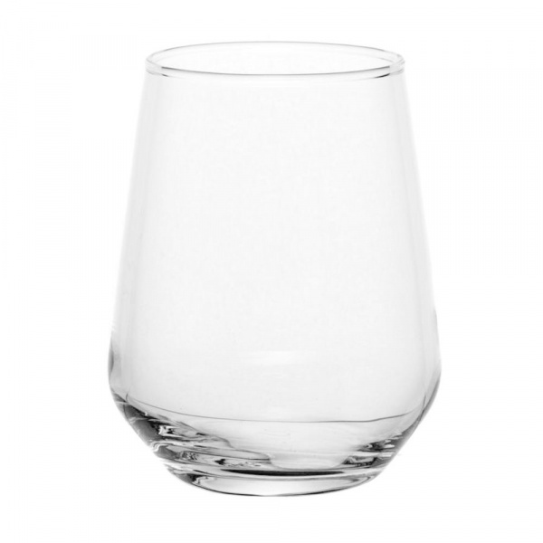 Стакан 425мл