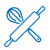 Кондитерка
