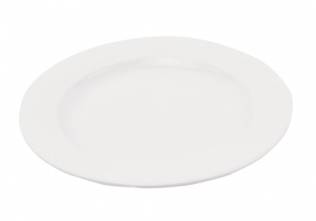 Тарелка мелкая (d)30,5см Тарелка мелкая (d)30,5см