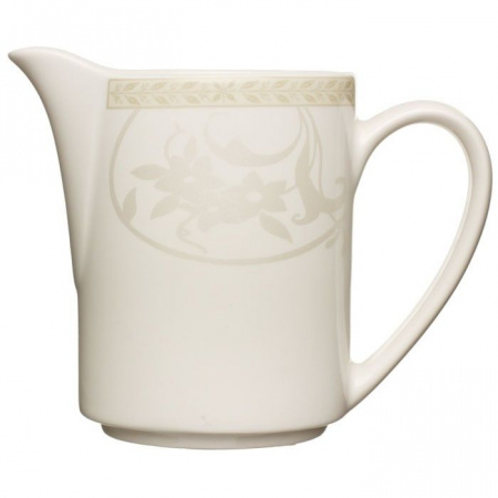 Молочник 285 мл Молочник 285 мл