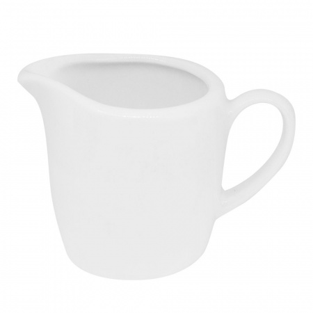 Молочник 50мл