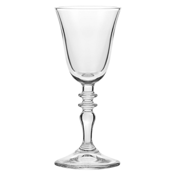 Рюмка 50мл для ликёра