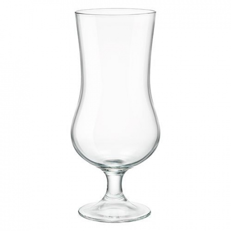 Бокал 500мл для коктейля