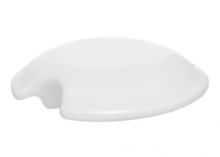 Крышка для вазочки с горчицей