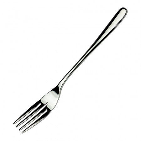 Вилка для рыбы 20,4 см Вилка для рыбы 20,4 см
