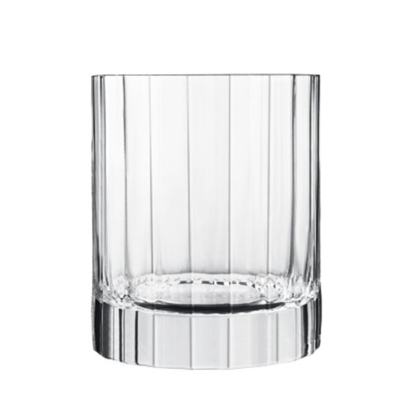 Стакан 335мл для напитков