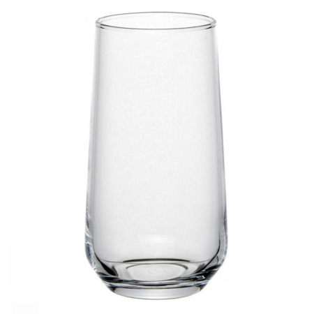 Стакан 470 мл Стакан 470 мл