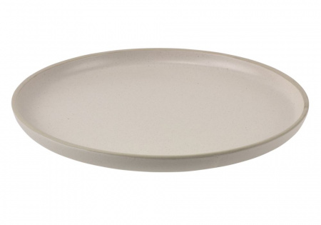 Тарелка (d)16,5см