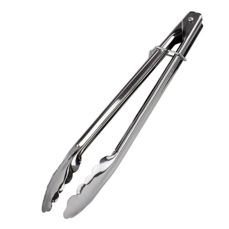 Щипцы 30см универсальные Щипцы 30см универсальные