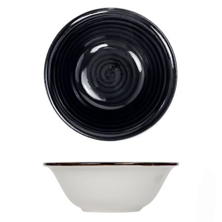 Салатник (d)18см, 650мл