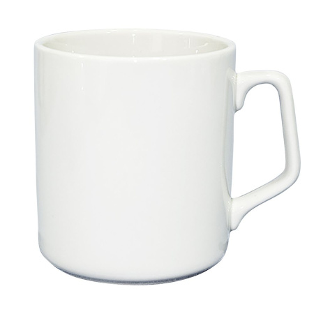 Кружка 350 мл