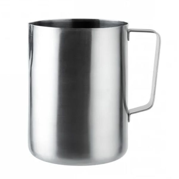 Молочник 1000мл